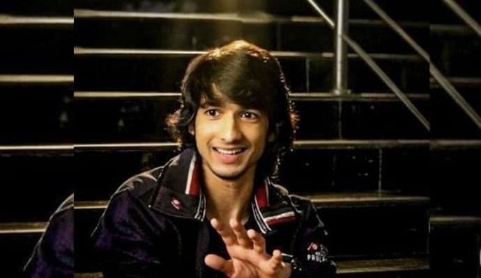 Shantanu Maheshwari: 'বৃষ্টিভেজা মুম্বই, মেঘালয়, গরম পকোড়া...', বর্ষায় ঘোরার হদিস দিলেন 'গাঙ্গুবাঈ কাথিয়াওয়াড়ি' খ্যাত  অভিনেতা‌ শান্তনু