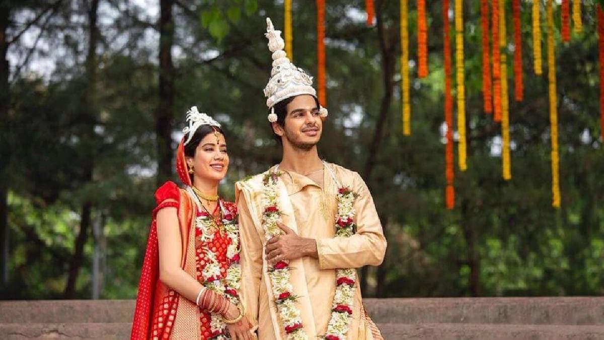  28 to 32 is the most sustainable time for marriage says new survey