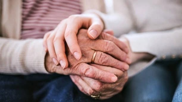 Upcoming episode details of popular bengali serial Putul TTP 