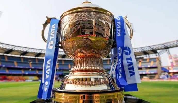 IPL 2025: আইপিএলের মেগা নিলামে রিটেনশন নিয়ম নিয়ে আলোচনা শুরু, সংখ্যা বাড়াতে চায় ফ্র্যাঞ্চাইজিরা 
