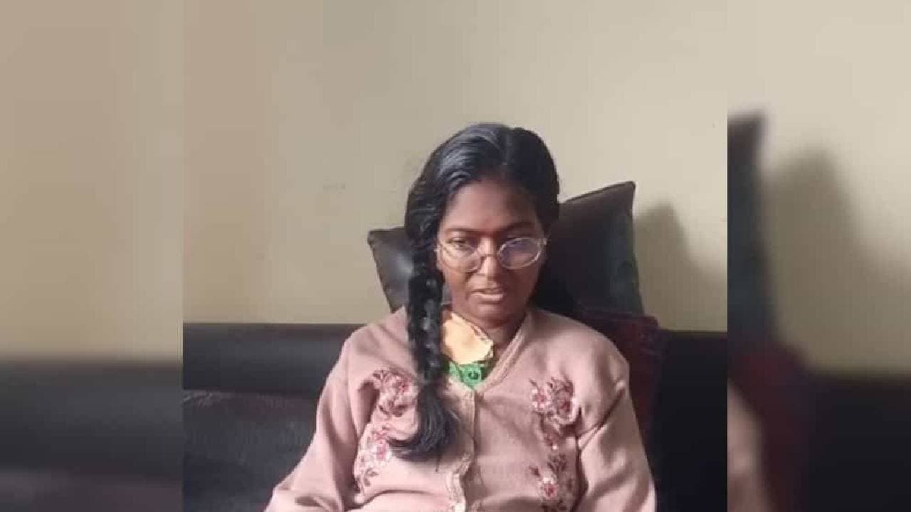Bengaluru Woman Injected By Husband With Mercury Said Before Death 