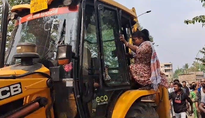 battlefield newtown create problem