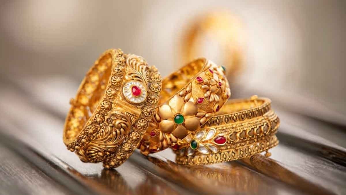 Gold price in kolkata today gnr 