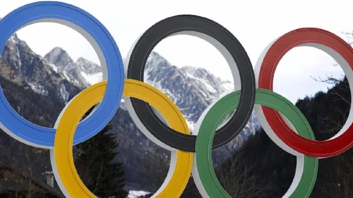 India in continuous dialogue phase with IOC about 2036 Olympic bid