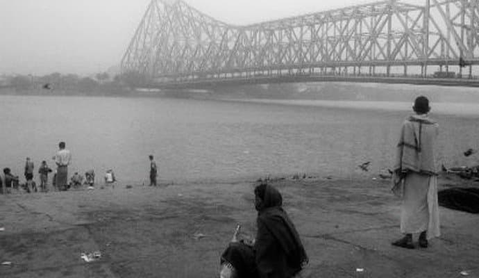 Mercury dips further in Kolkata, here’s when winters expected
