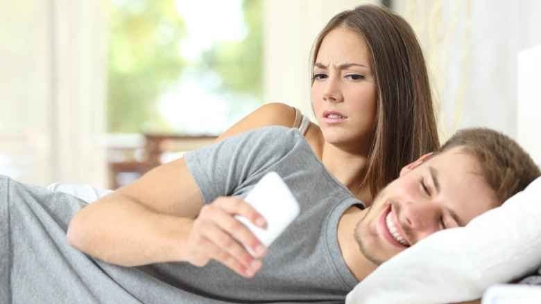 Woman Test Husband Loyalty This Happened After Two Months
