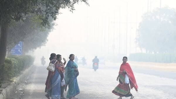 Weather update on 23 November 2024_gnr