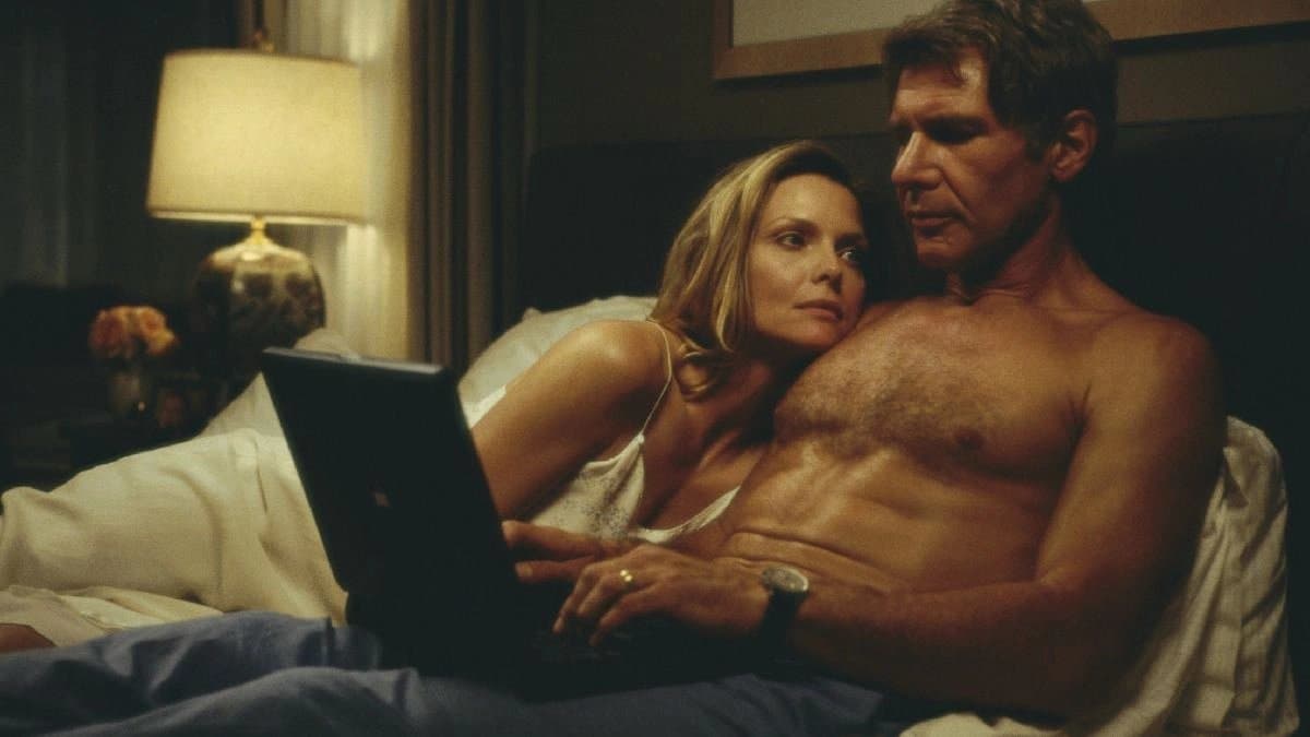 This man Married 105 times and was called Serial Lover and Serial Cheater