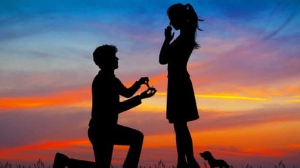 tollywood actor subhrajit mitra and actress priyanka mitra is engaged secretlya ent