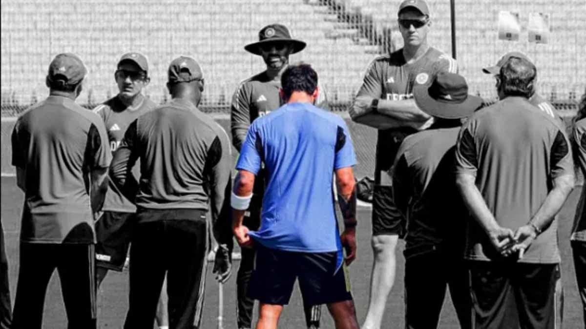 team india practice starts in cheapuk spt