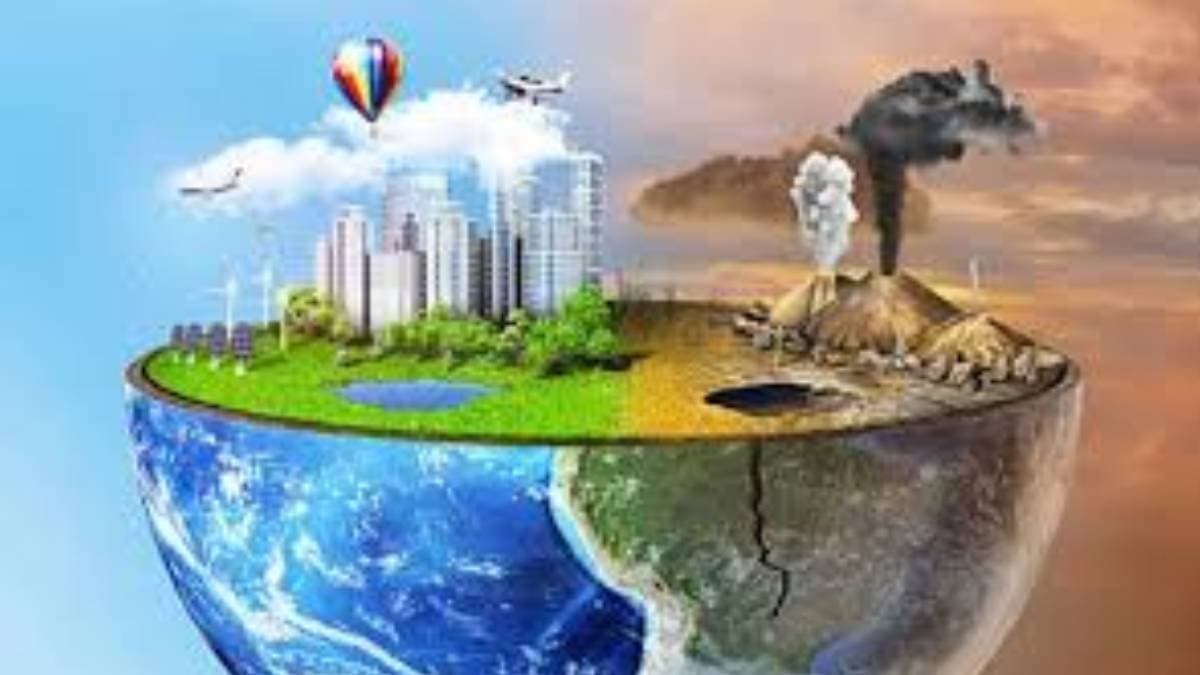 A Survey Reveals Concerning Picture on Youth Preparedness