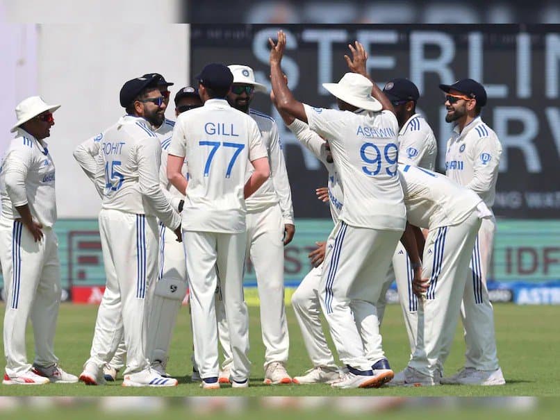 Ex BCCI selector's stern warning to Australia ahead of border Gavaskar Trophy spt 