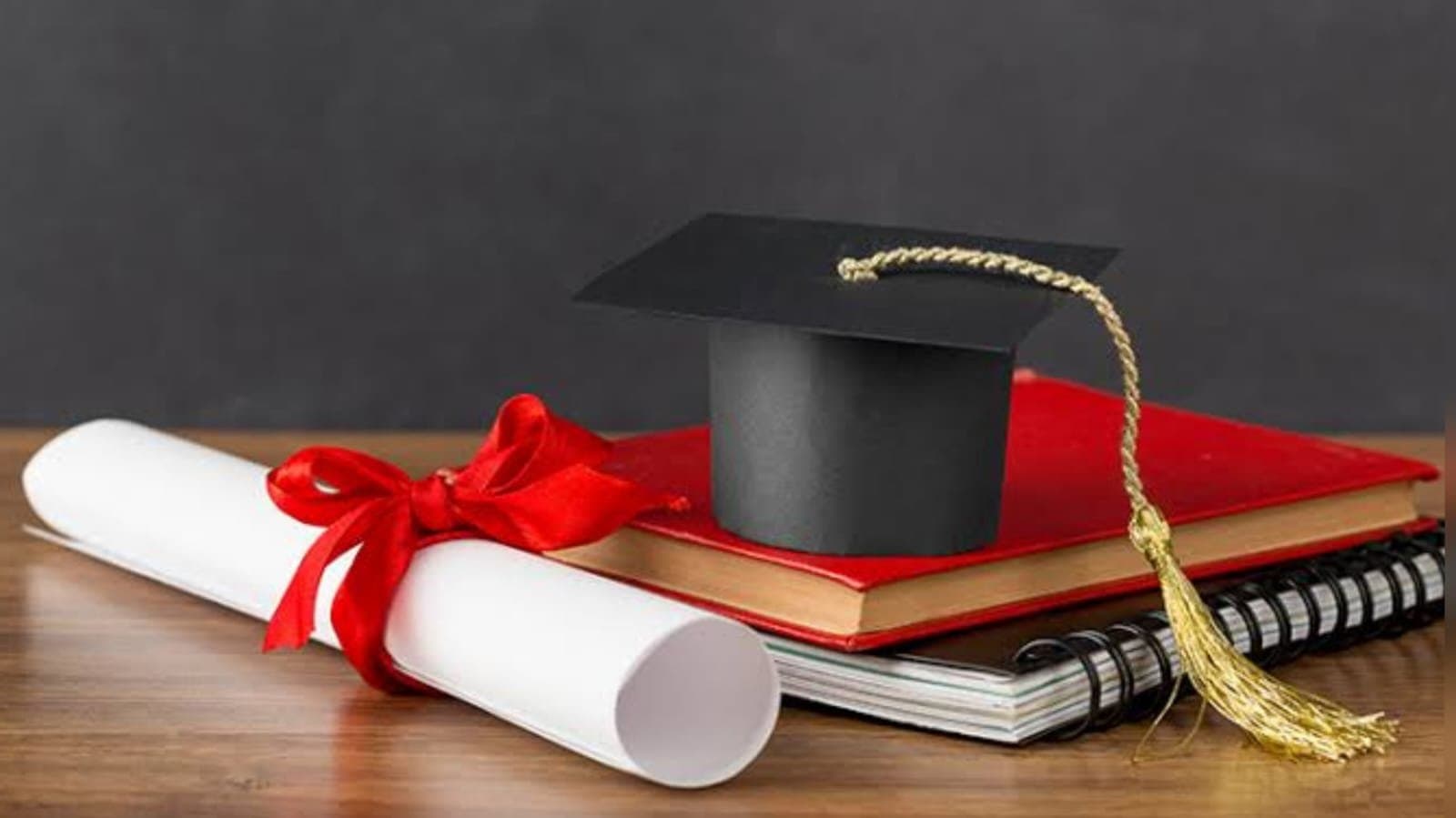 Indian student spent Rs 1 crore on PhD, 'forcibly removed' by Oxford in fourth year_gnr