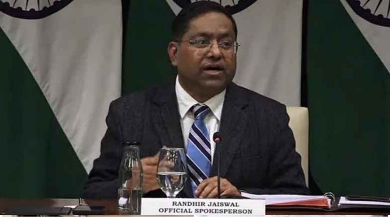 India on Bangladesh Election