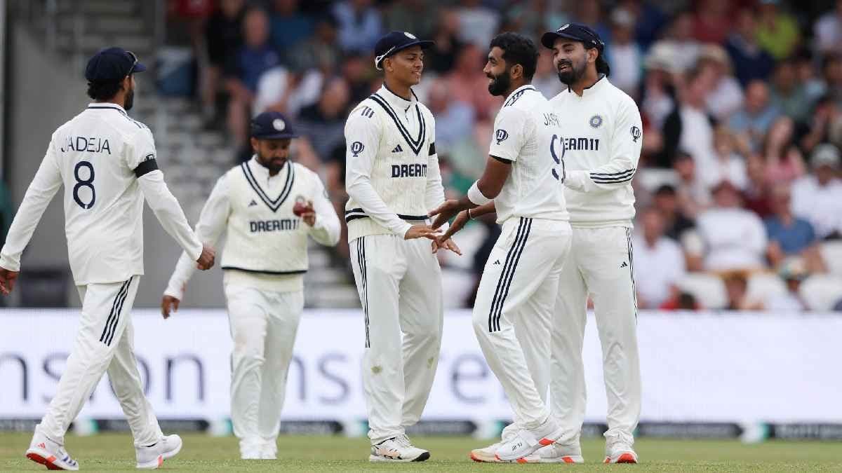 ICC Big Rule Changes in Test Cricket All you Need to know