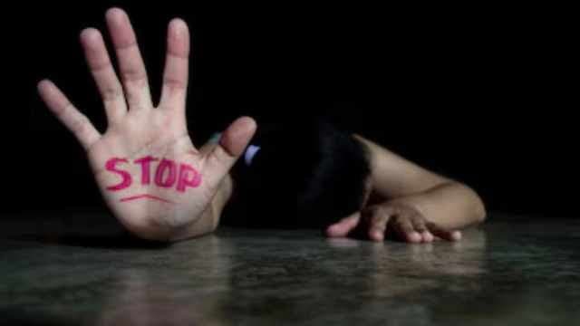 Man In Debt Forces Wife To Have Physical Relation With His Friend In Madhya Pradesh