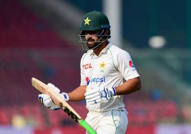 Pakistan star asked to 'pack bags and leave' after Bangladesh debacle spt 