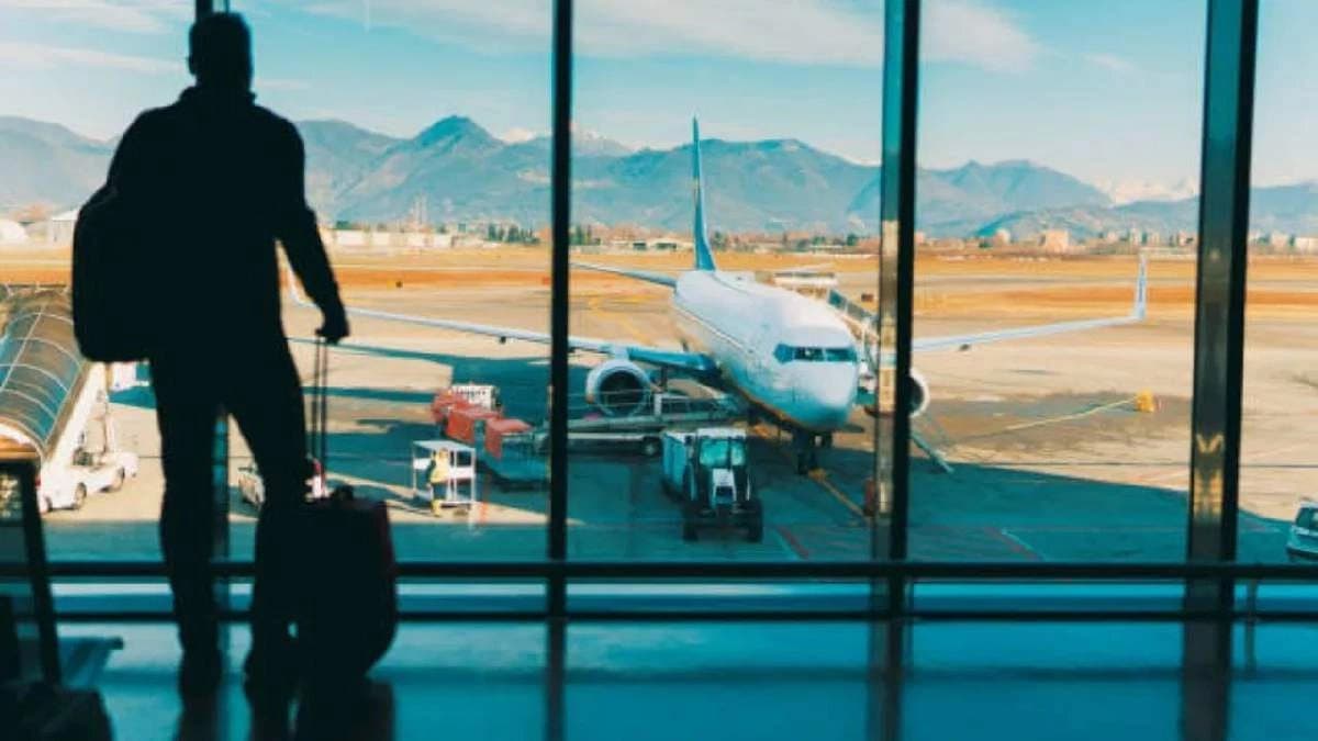 Long Weekends August 2025: Take 2 Days Off For A 5-Day Holiday