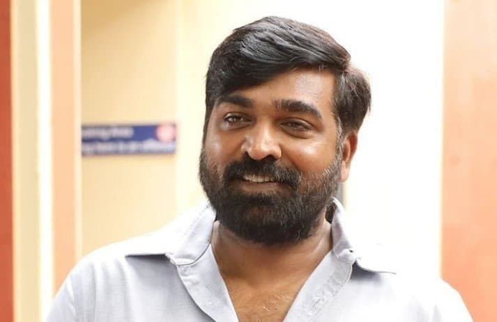 Vijay Sethupathi: সাফল্যের চূড়ায় বসেও আজও কাকে মিস করেন বিজয় সেতুপতি? 'জওয়ান' অভিনেতার আবেগপ্রবণ জবাব শুনে চমকে উঠবেন!