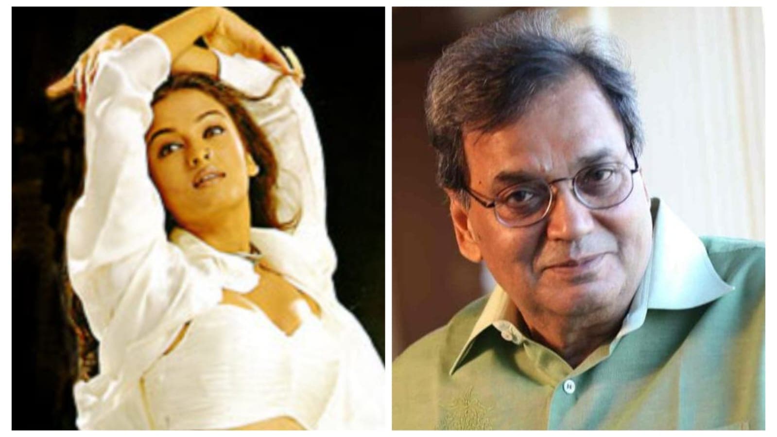 Aishwarya Rai Bachchan: ‘তাল’-এ কার অভিনয় দেখে ‘হাত, পা ঠাণ্ডা’ হয়ে গিয়েছিল ঐশ্বর্যার? অভিনেত্রীকে ‘বাঁচাতে’ কী করেছিলেন পরিচালক?