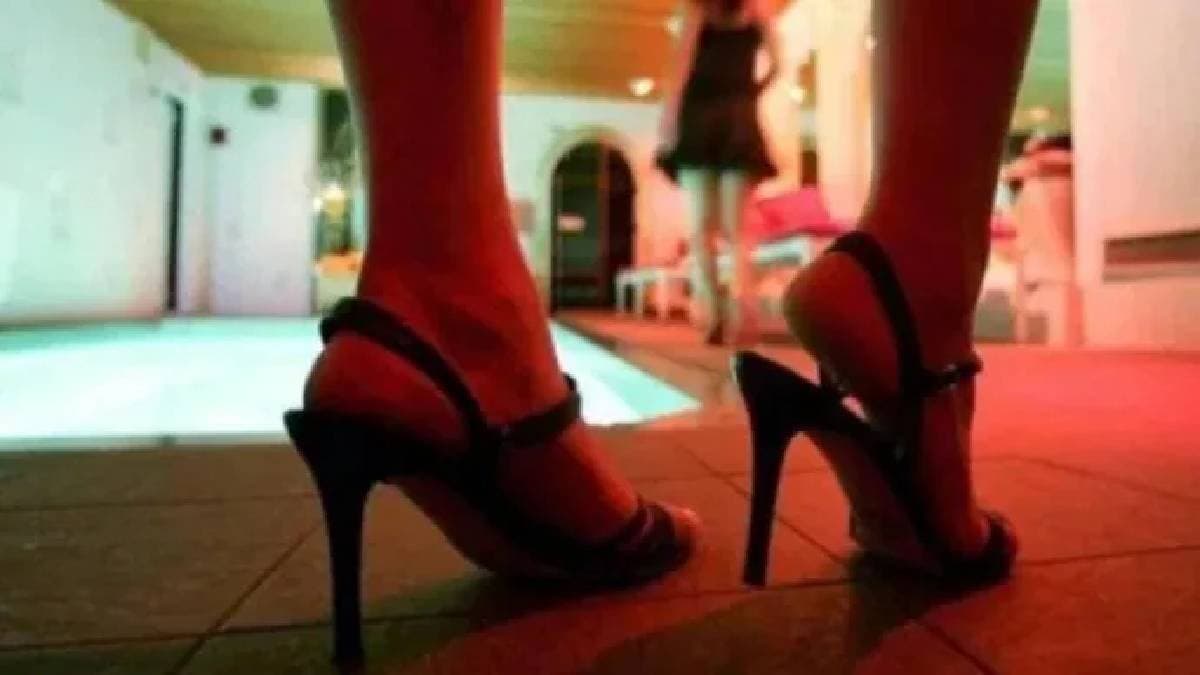 Madhya Pradesh Police issues new guidelines on hotel search operations