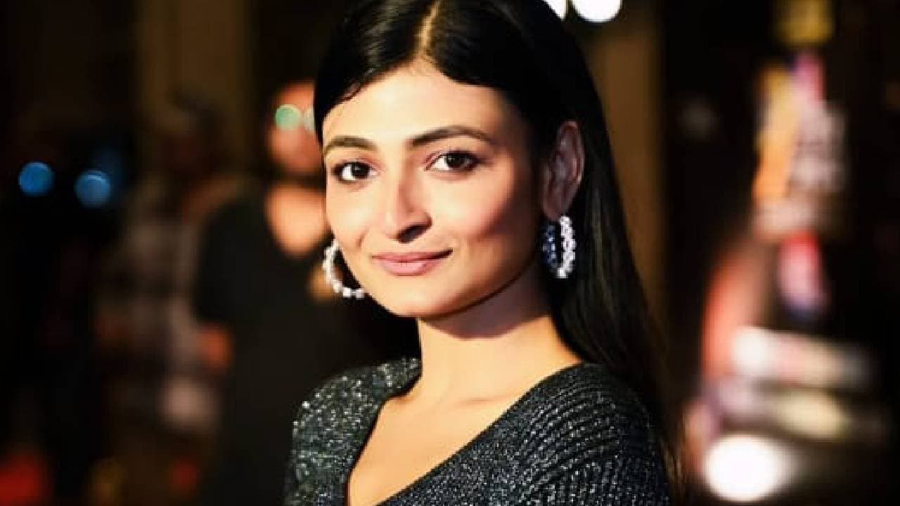 Breaking: actress Tanika Basu joins the cast of upcoming thriller series of zee 5 