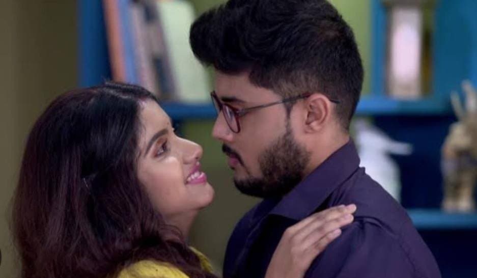 Upcoming episode spoiler of star jalsa's tomader rani