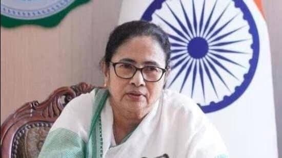 Chief minister cautions bureaucrats