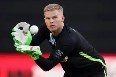 Operation Sindoor: England players exploring options to leave Pakistan 