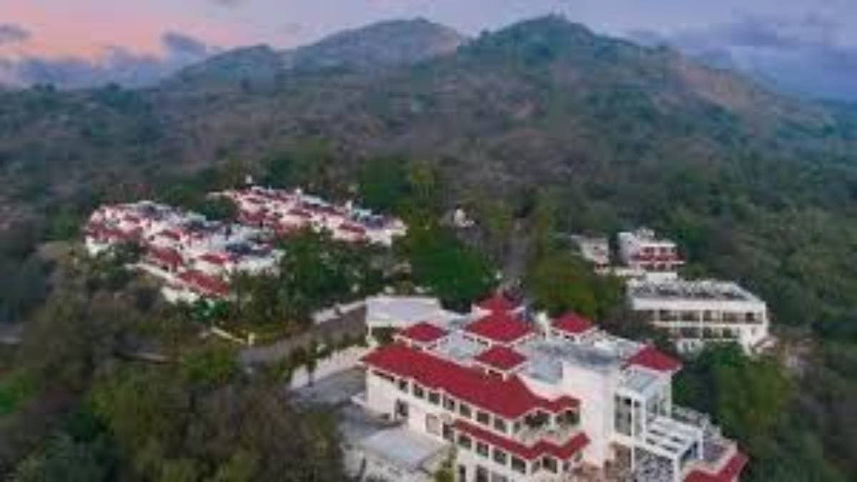 Protests erupt as Mount Abu name change proposal and speculation of a ban on alcohol and meat grow