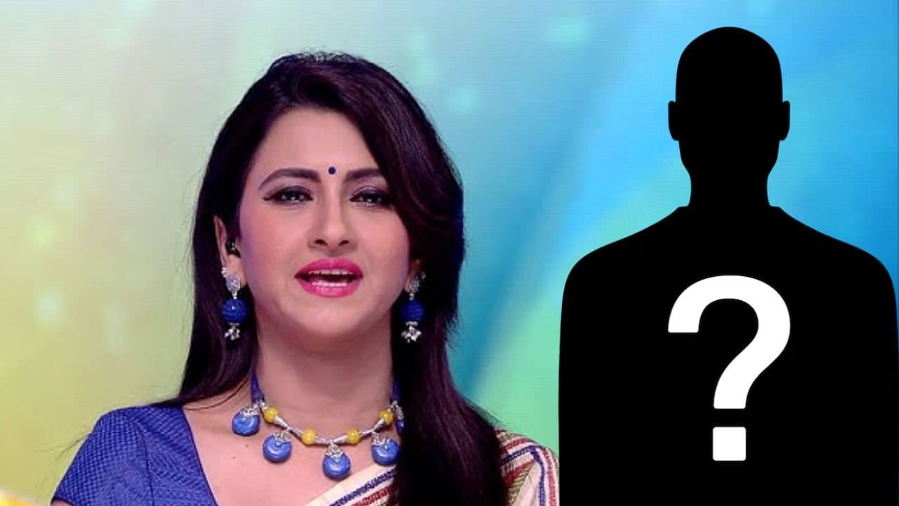 This actor is going to replace Rachana Banerjee in didi no 1 for 3 episodes