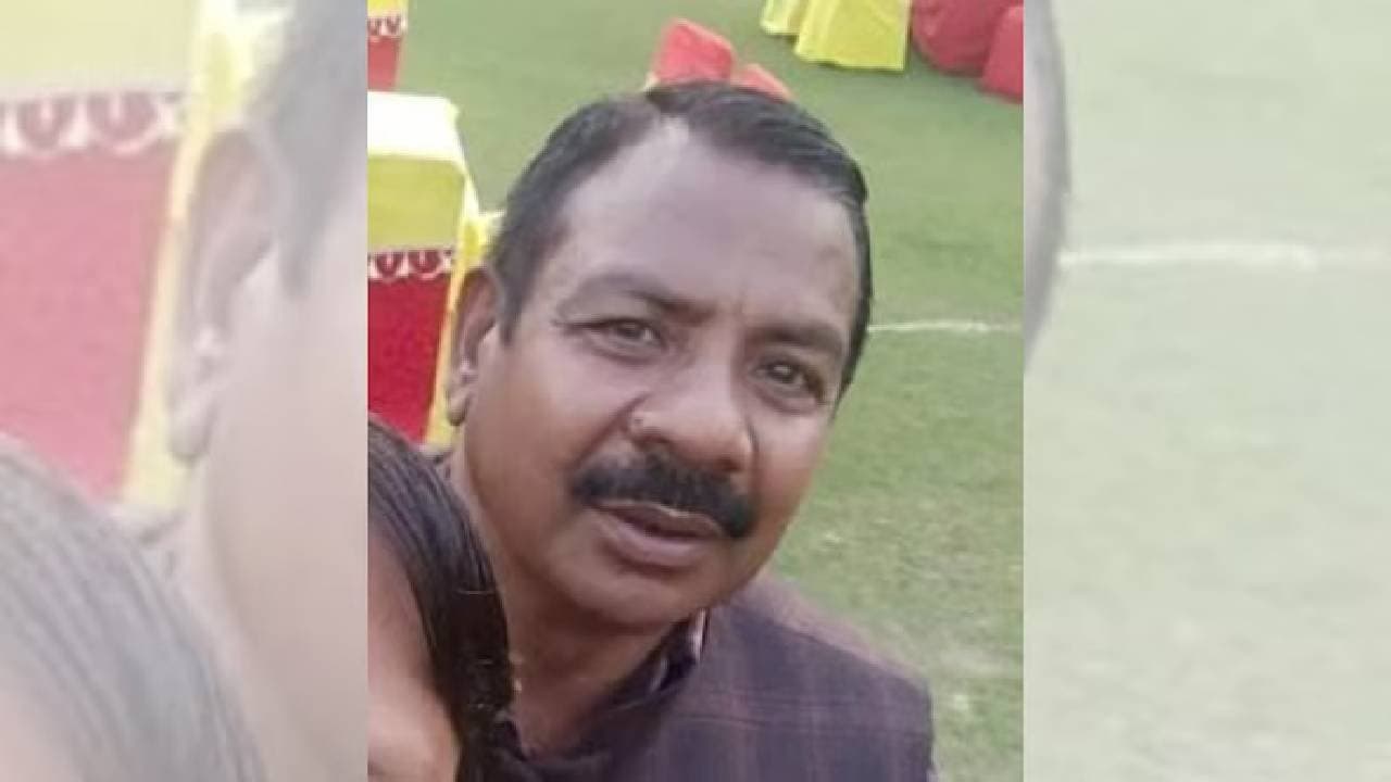 Haryana cricket coach shot dead in broad daylight amid municipal poll rivalry