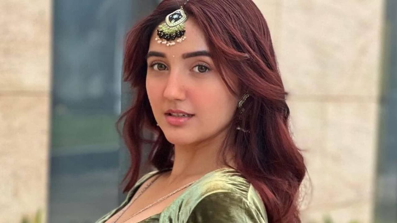 Bigg Boss 19: Ashnoor Evicted from Bigg Boss 19 over Physical Violence