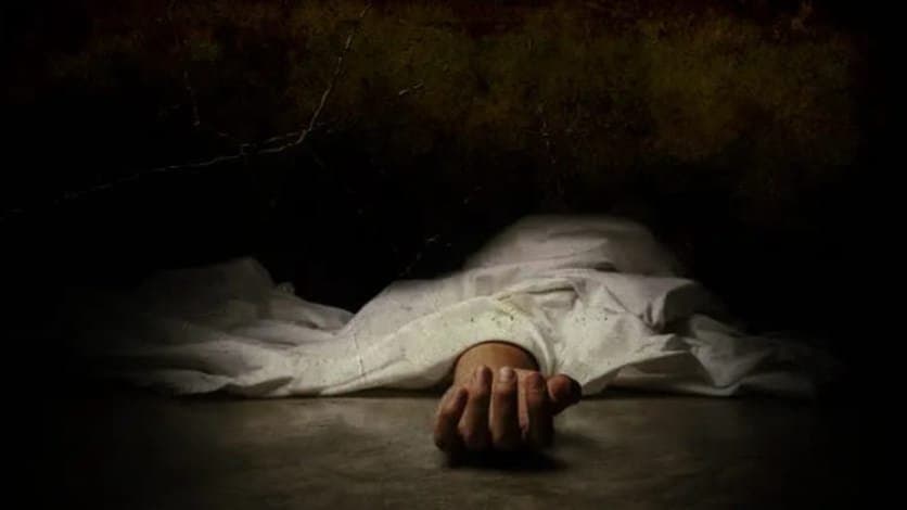 the kapil sharma show fame and senior marathi actor atul parchure who was diagnosed with cancer dies at 57 ent