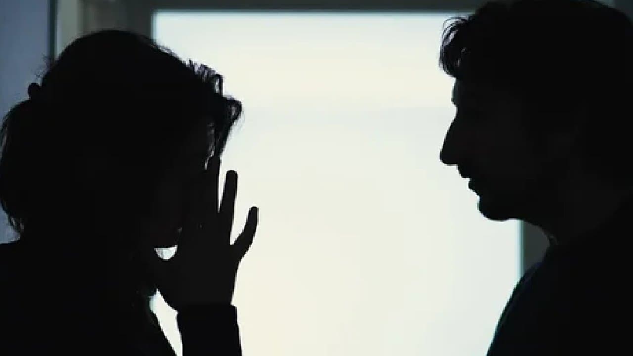 Ex-Girlfriend Bites Off mans Tongue reason will surprise you