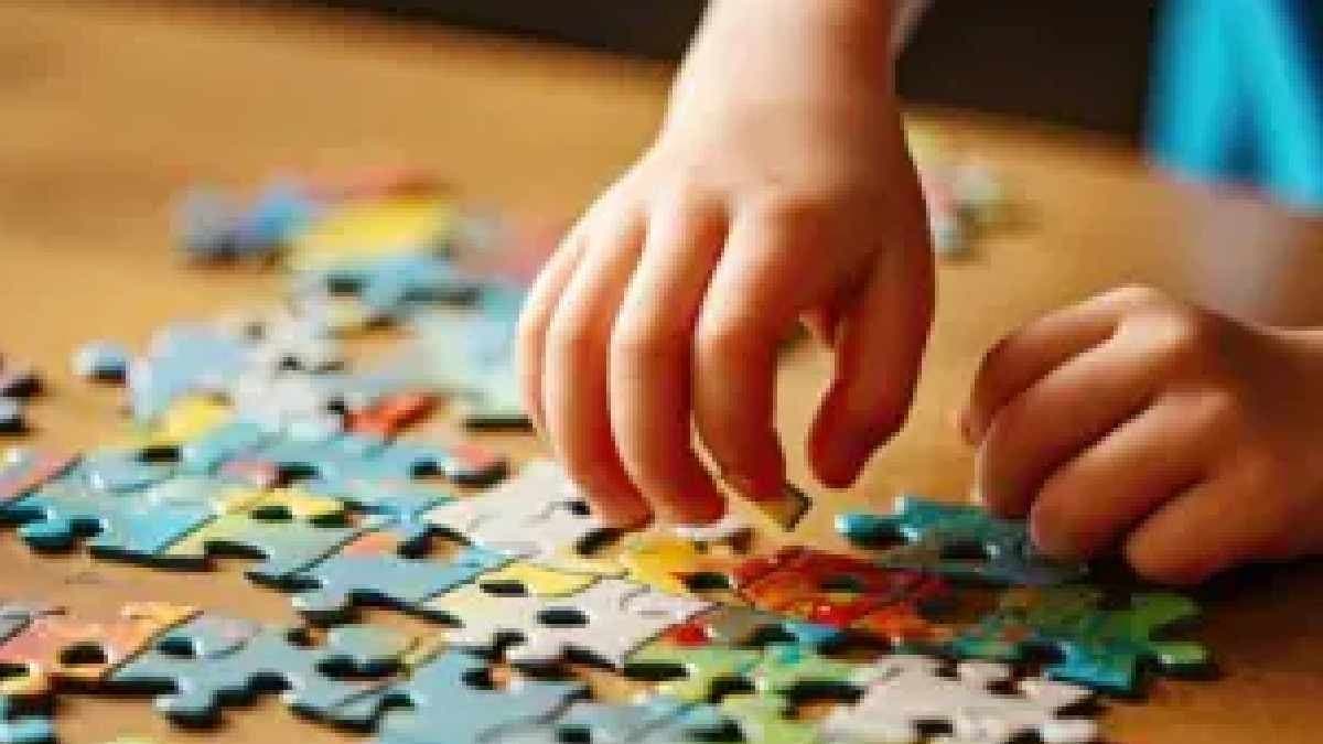 Innovative ways to make friends at bengaluru