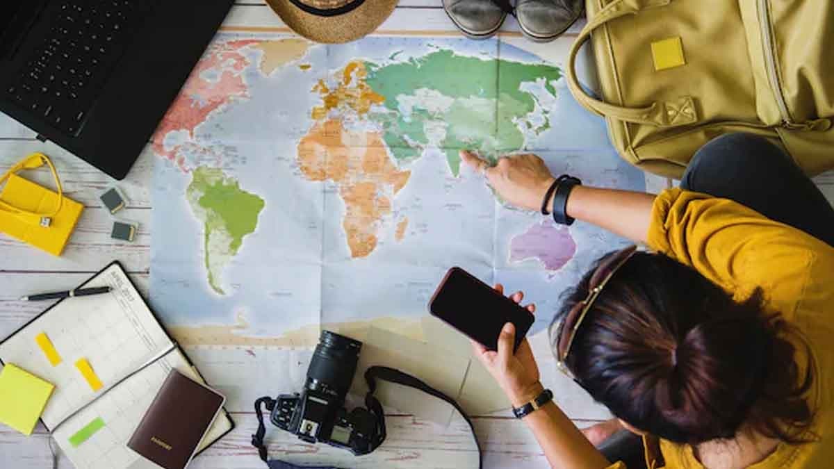 Long Weekends In November 2024 Plan Your Holidays gnr