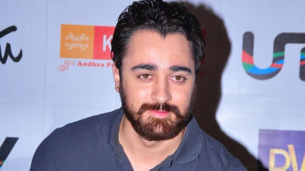 Break Ke Baad movie director Danish Aslam gives big hint that Imraan Khan is planning for a comeback with him ENT