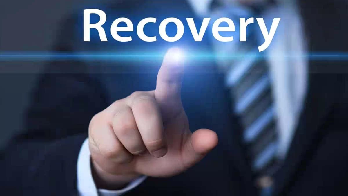 How much public sector banks spend on recovery agents see RTI report