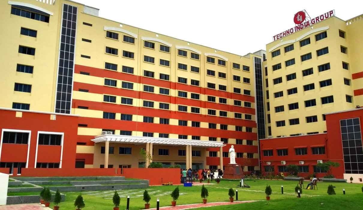  German Language Course