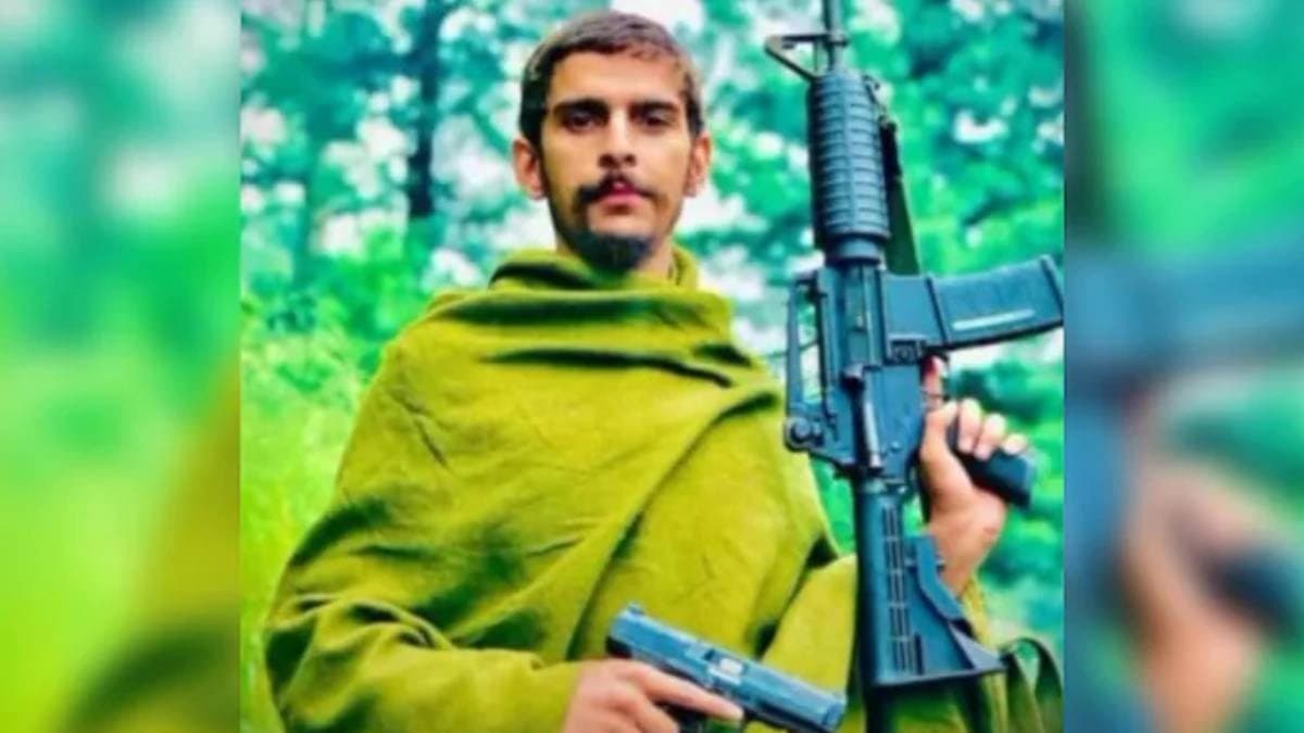 PoK villagers chases Pak terrorists