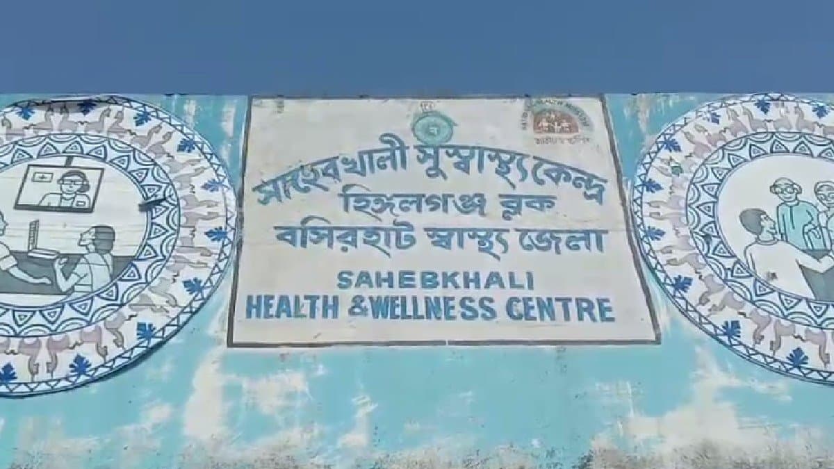 Compunder instead of doctors visits patients gnr 