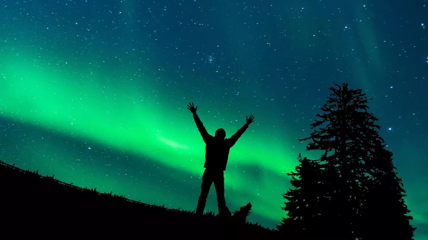 These are world’s happiest countries in 2024, let’s see where India stands