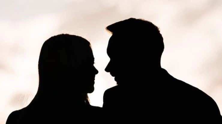 Popular bengali serial Video Bouma will be end soon 