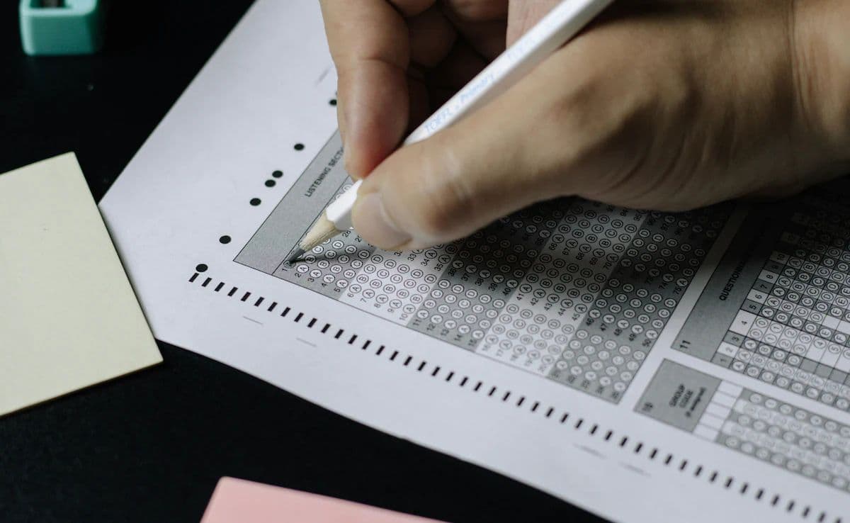 NEET-PG Exam This Month