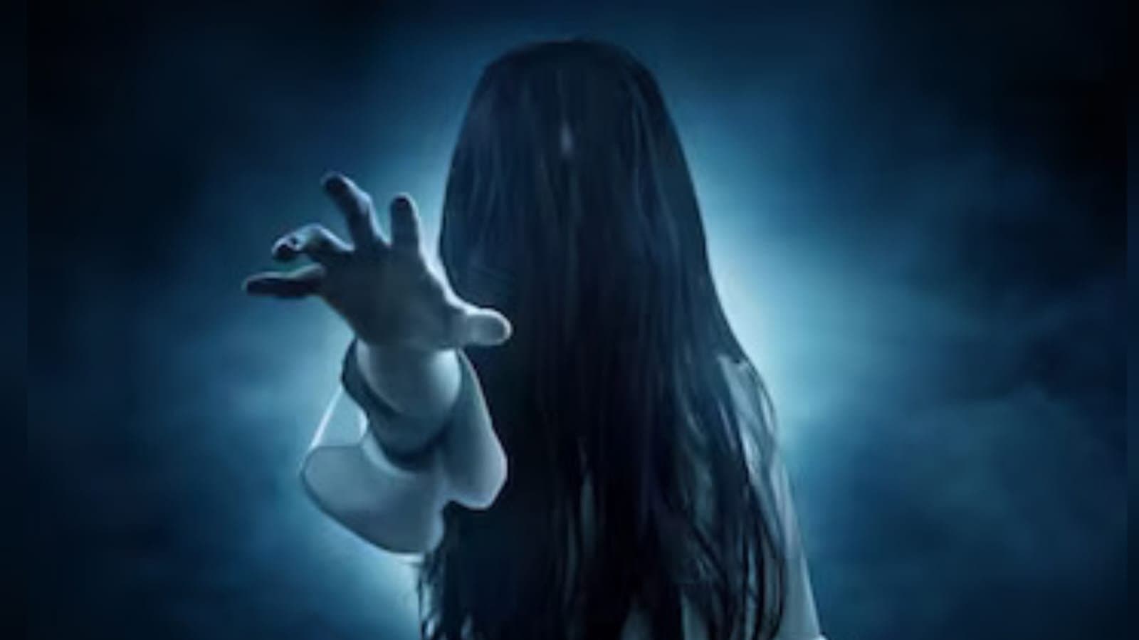 Do Ghosts Really Exist? What Researchers Say_gnr