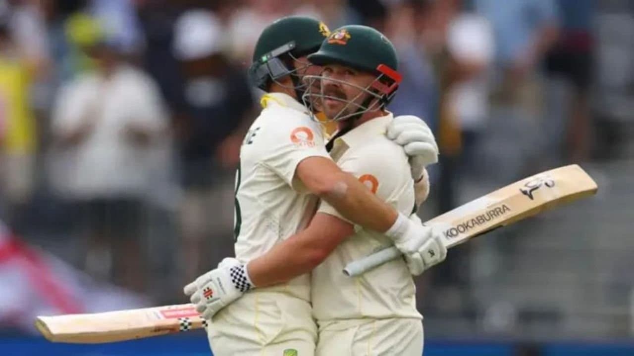 Death of Bazball Aussie papers publish fake obituary for England 