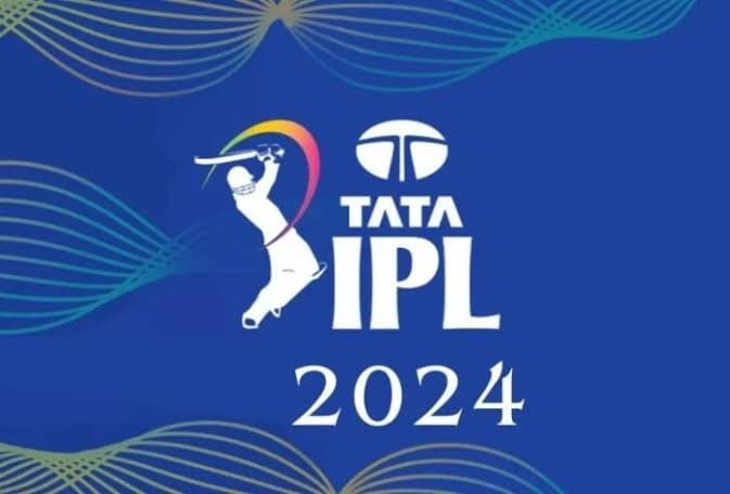 IPL: দু'দফায় প্রকাশিত হবে আইপিএলের সূচি, সরতে পারে দেশের বাইরে? 