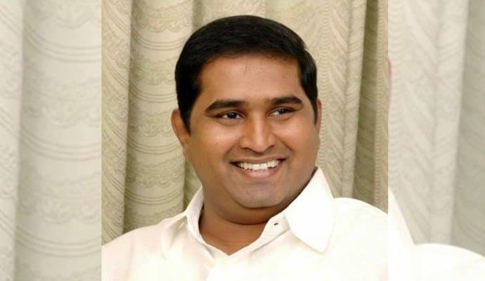 Tamil Nadu:‌ বাড়ির সামনেই দুষ্কৃতীদের আক্রমণ, খুন হলেন তামিলনাড়ুর বিএসপি সভাপতি 