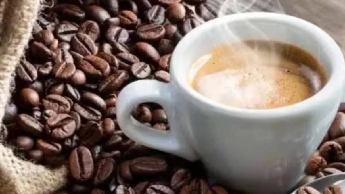 Letting Your Hot Drink Cool Might Protect You From Cancer Risk Know Why